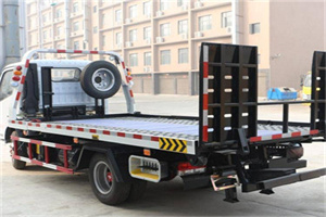 湘阴24小时道路救援电话