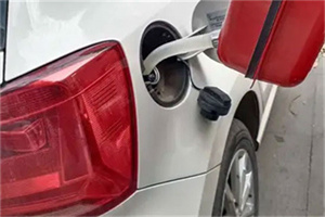 湘阴24小时救援车收费标准