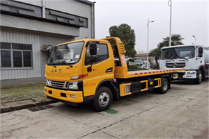 湘阴车辆公路救援