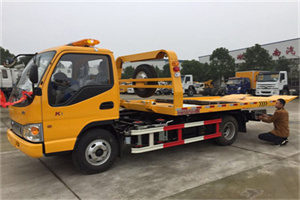 湘阴哪里有拖车服务