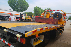 湘阴附近拖车电话号码服务