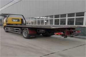 湘阴24小时公路救援电话