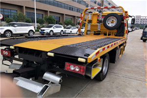 湘阴24小时汽车送油服务公司