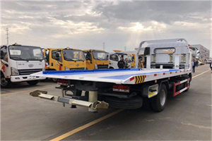 湘阴汽车救援补胎